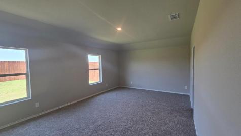 8537 Dunnstown Drive Fort Worth TX 76131
