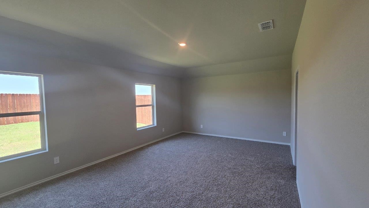 8537 Dunnstown Drive Fort Worth TX 76131