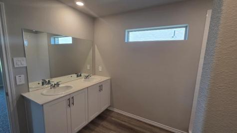 8537 Dunnstown Drive Fort Worth TX 76131
