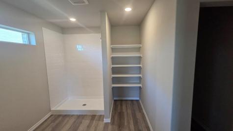 8537 Dunnstown Drive Fort Worth TX 76131