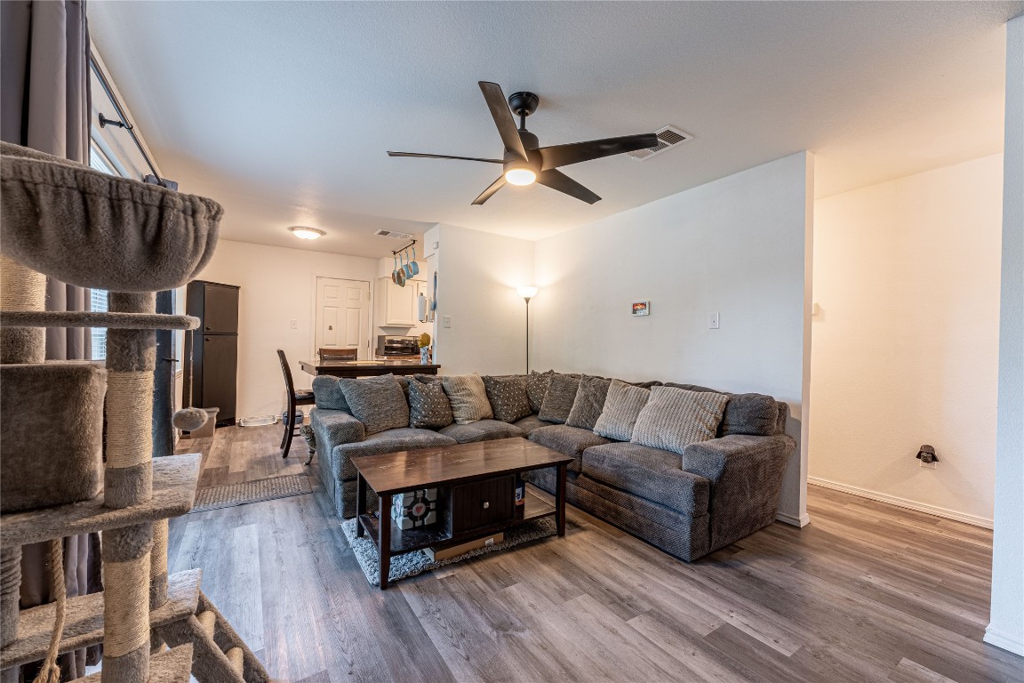 9925 Gulf Palms Drive Dallas TX 75227