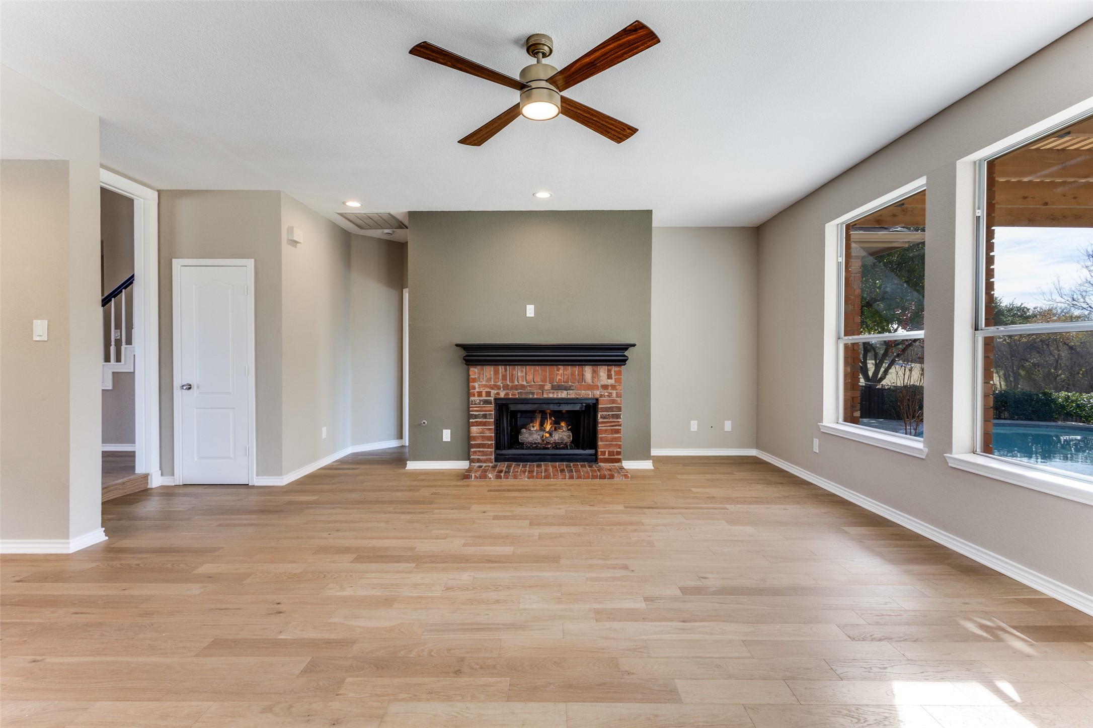 2822 Roundrock Mckinney TX 75072