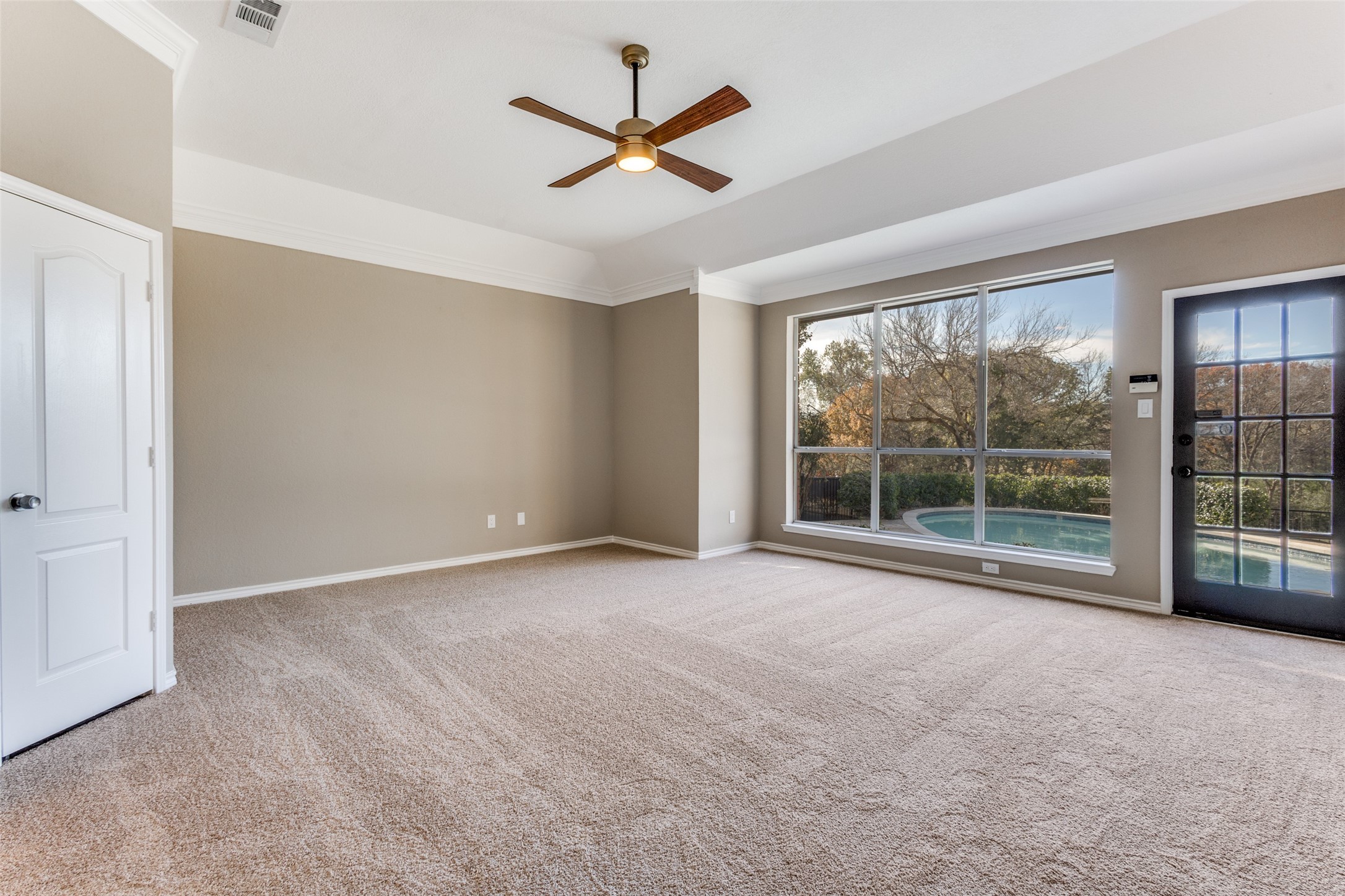 2822 Roundrock Mckinney TX 75072