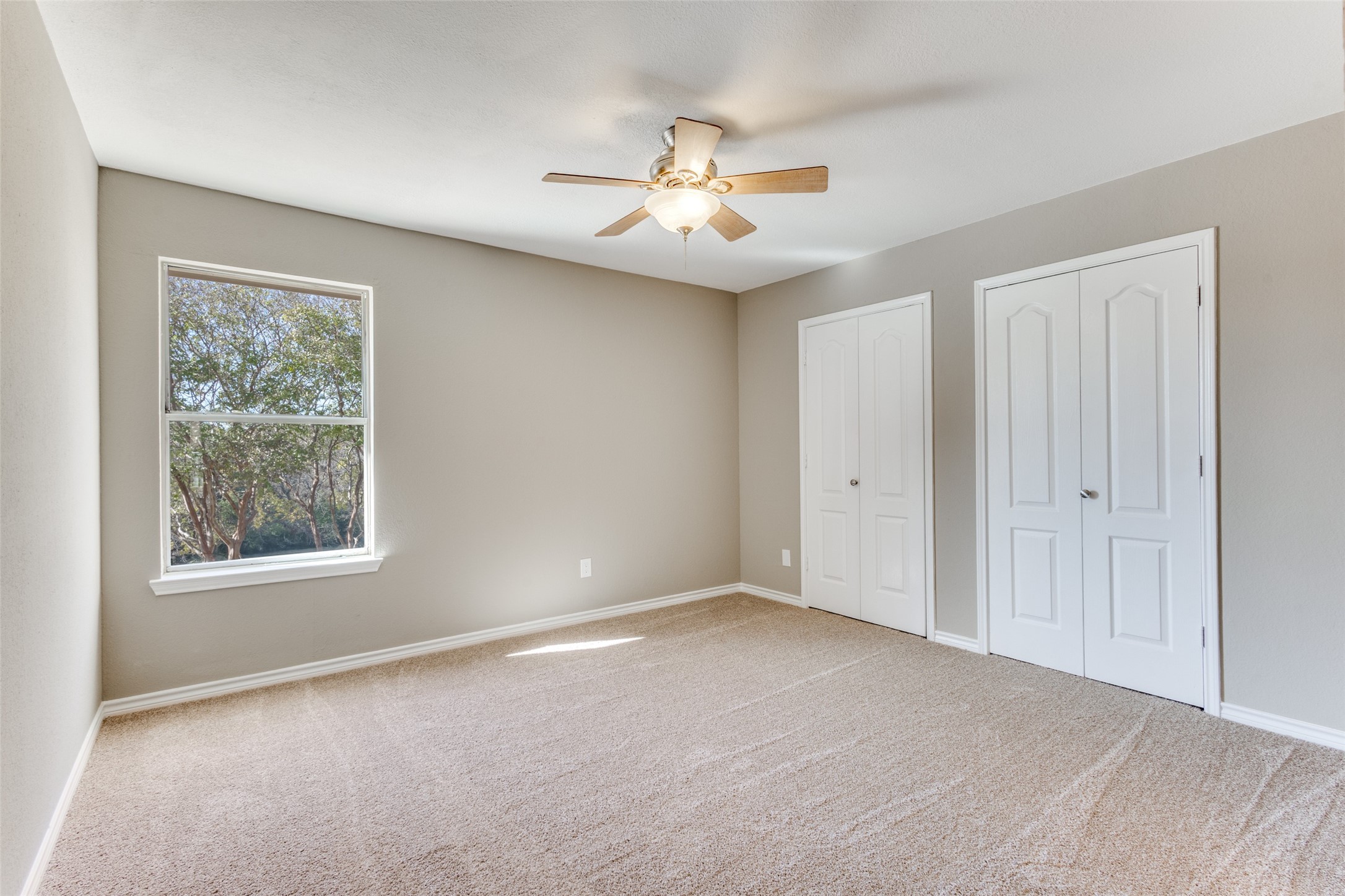 2822 Roundrock Mckinney TX 75072