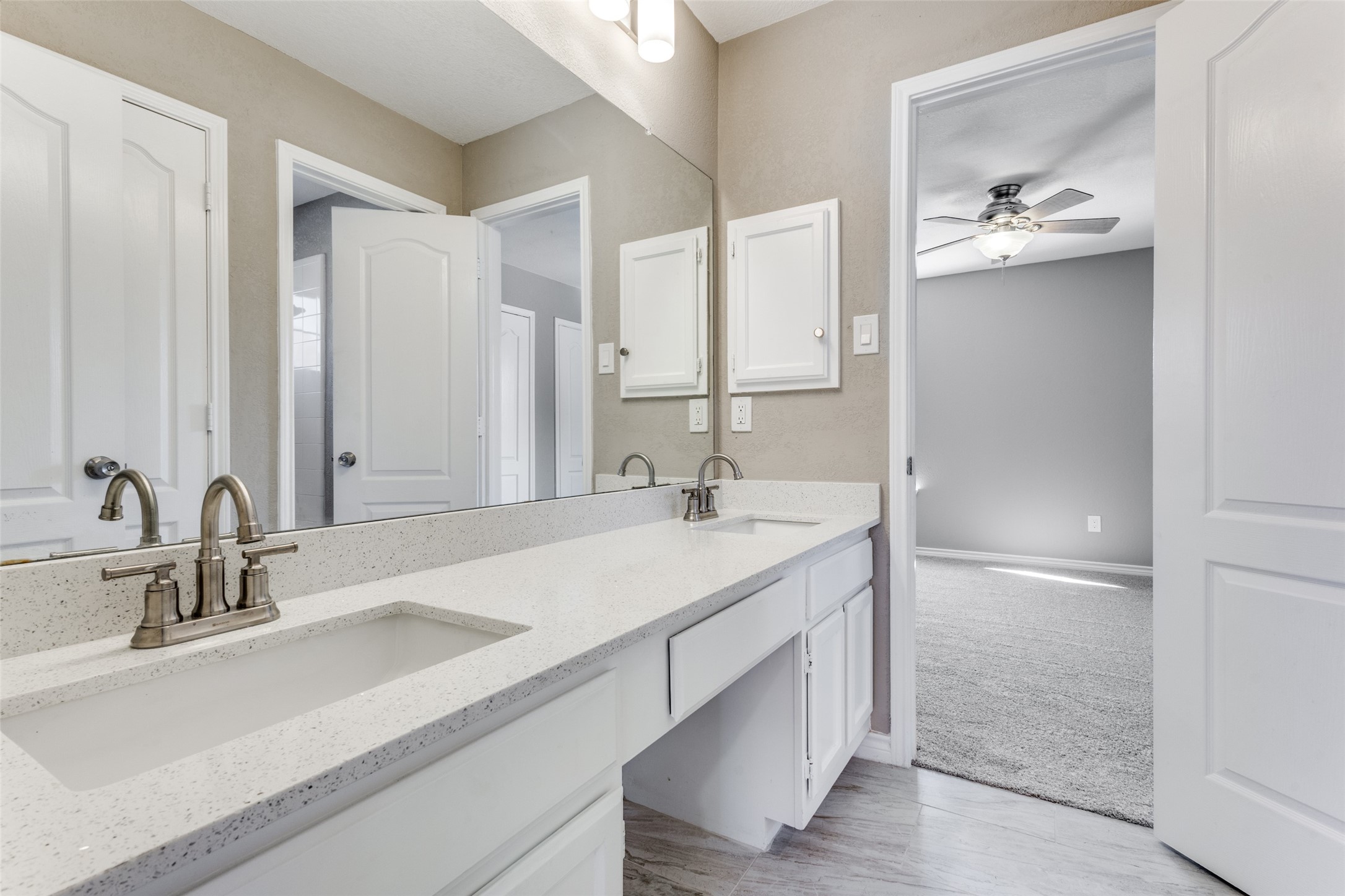 2822 Roundrock Mckinney TX 75072