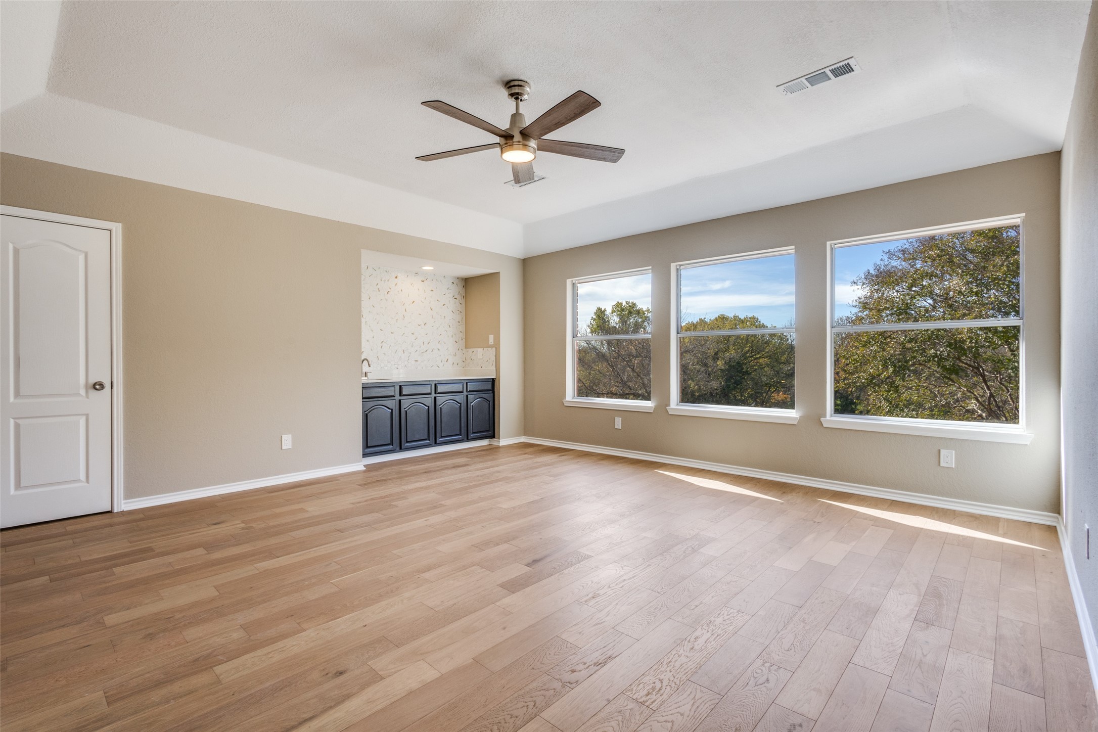 2822 Roundrock Mckinney TX 75072