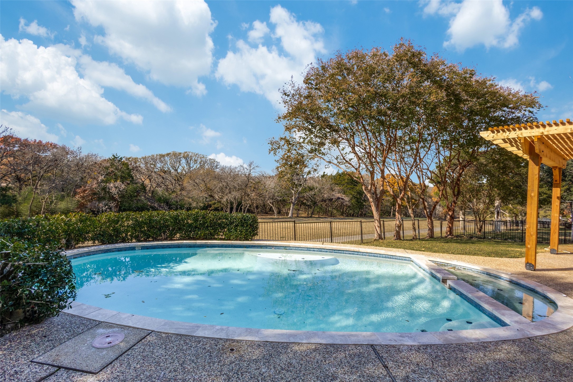 2822 Roundrock Mckinney TX 75072