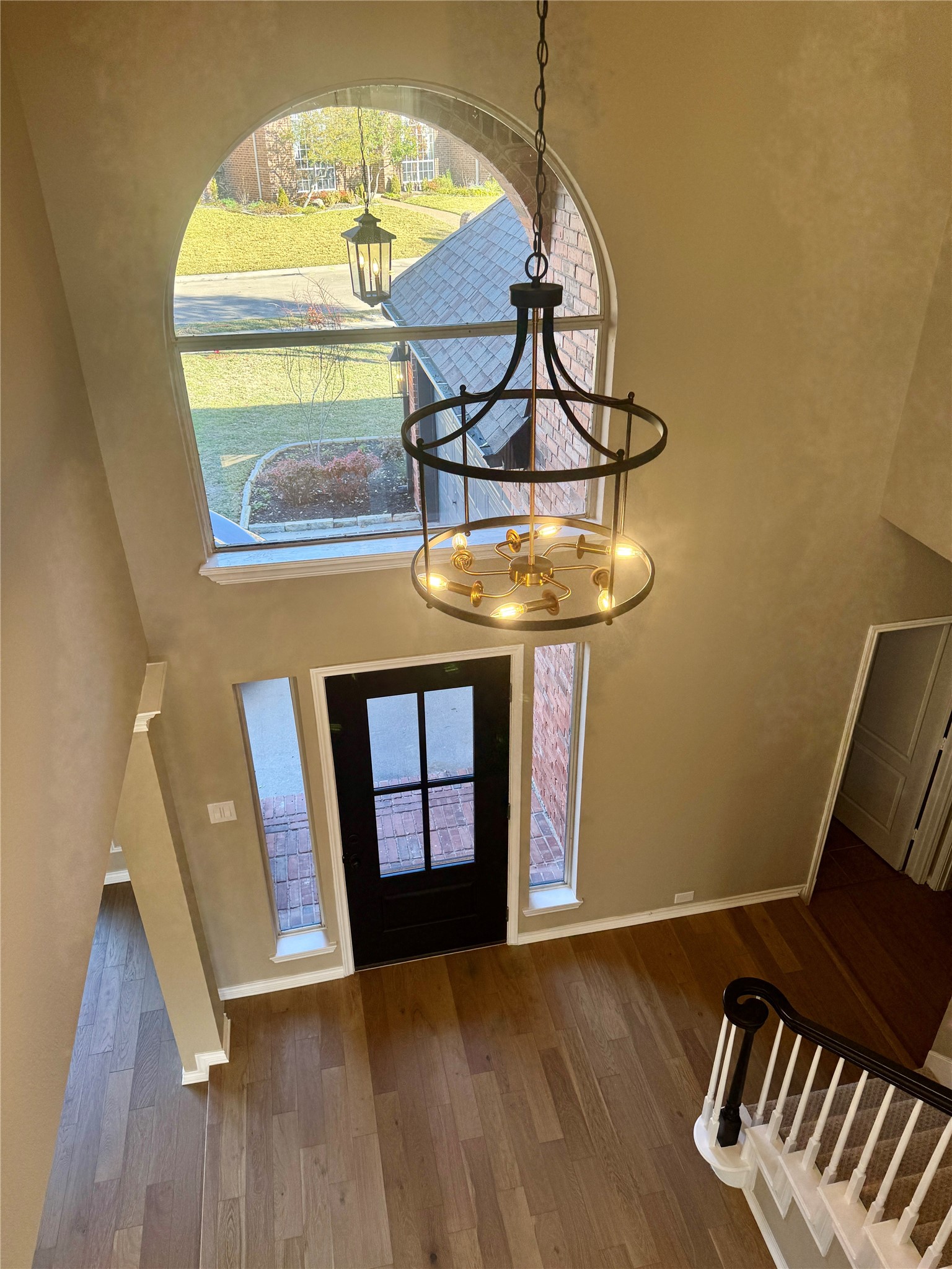 2822 Roundrock Mckinney TX 75072