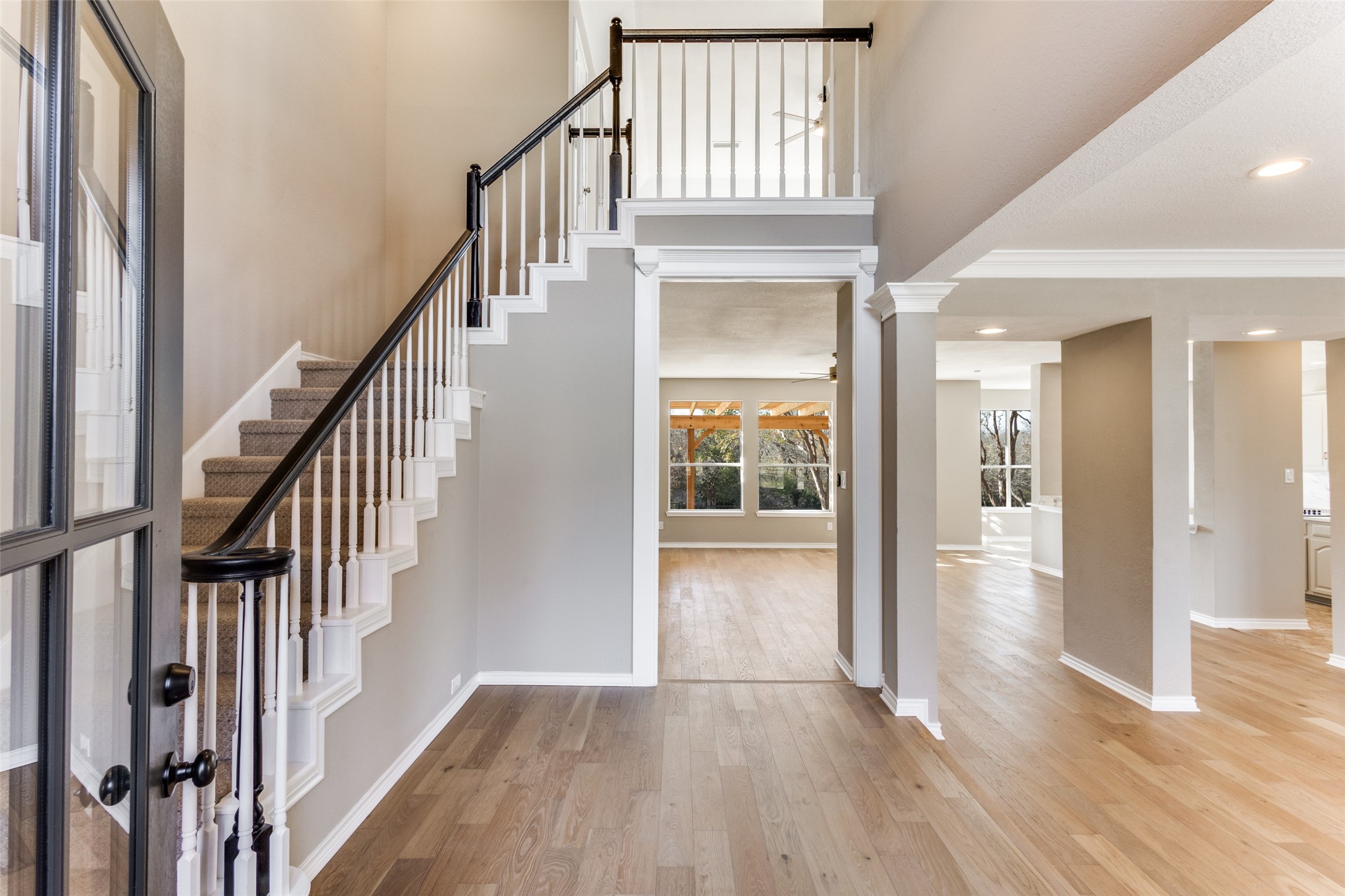 2822 Roundrock Mckinney TX 75072