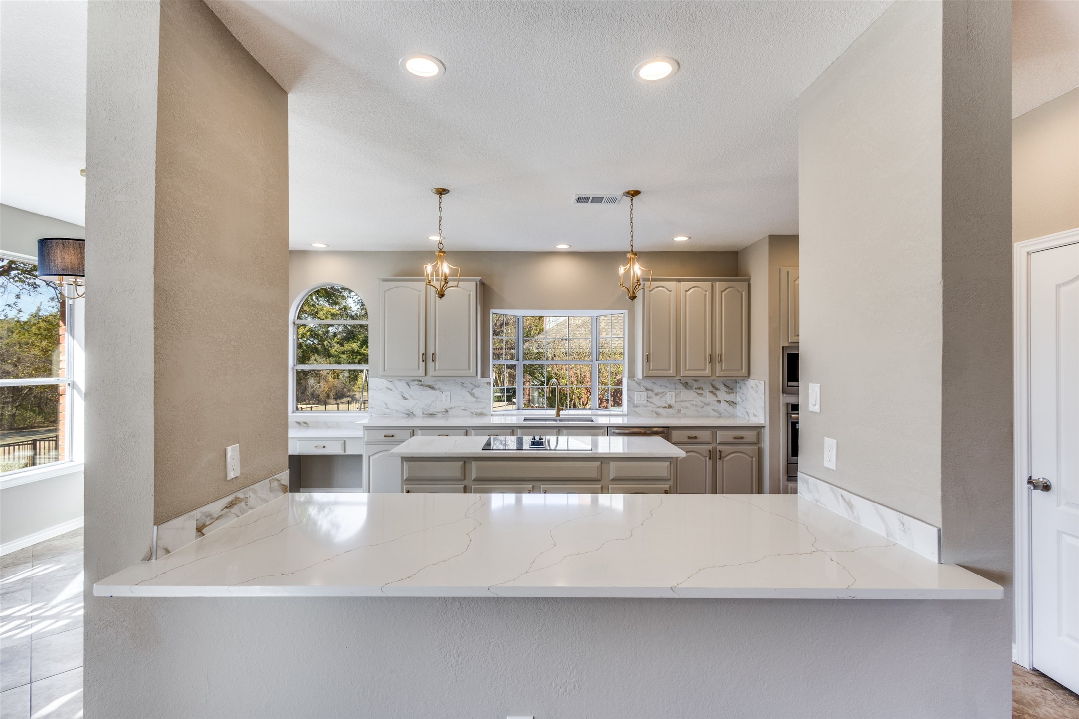 2822 Roundrock Mckinney TX 75072