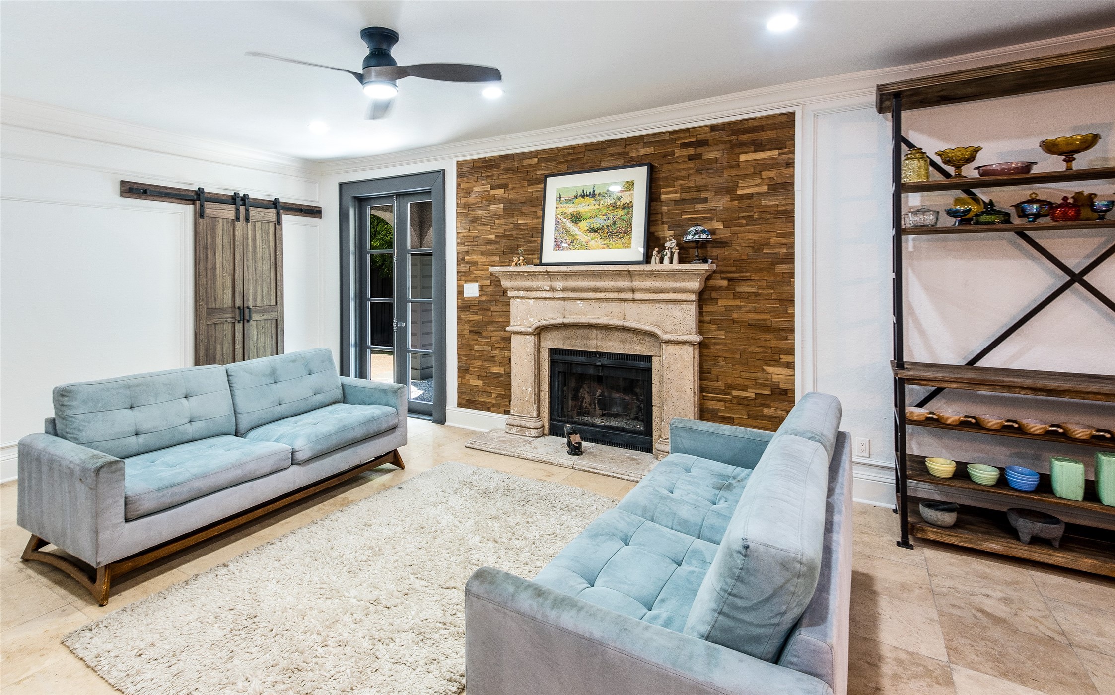 3507 Brookline Lane Farmers Branch TX 75234