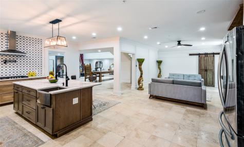 3507 Brookline Lane Farmers Branch TX 75234