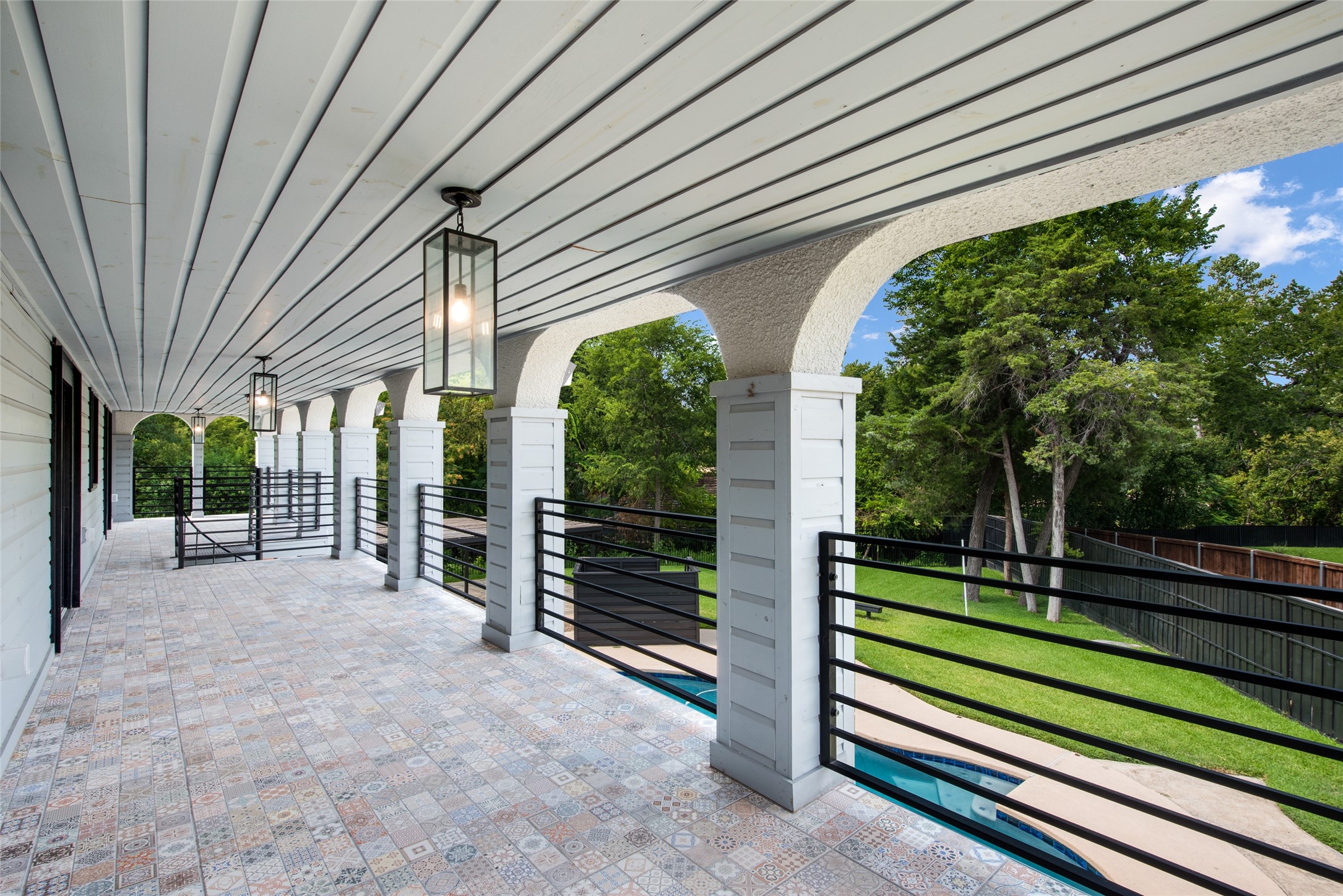 3507 Brookline Lane Farmers Branch TX 75234