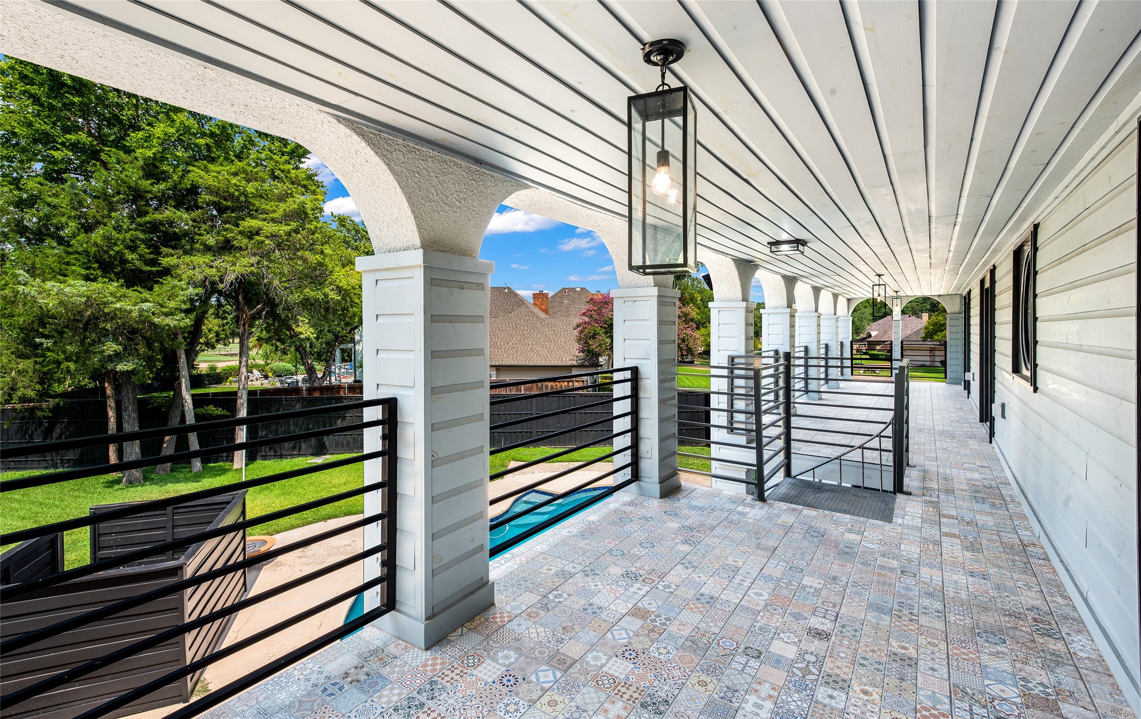 3507 Brookline Lane Farmers Branch TX 75234