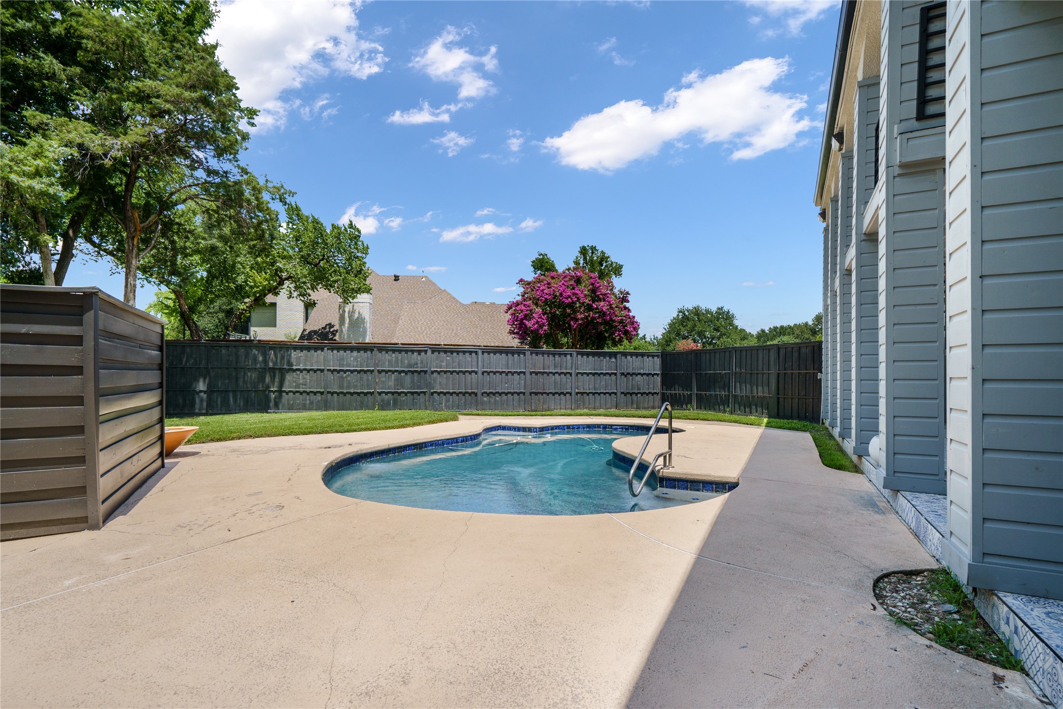 3507 Brookline Lane Farmers Branch TX 75234