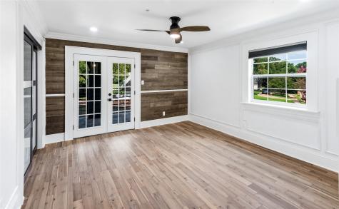 3507 Brookline Lane Farmers Branch TX 75234