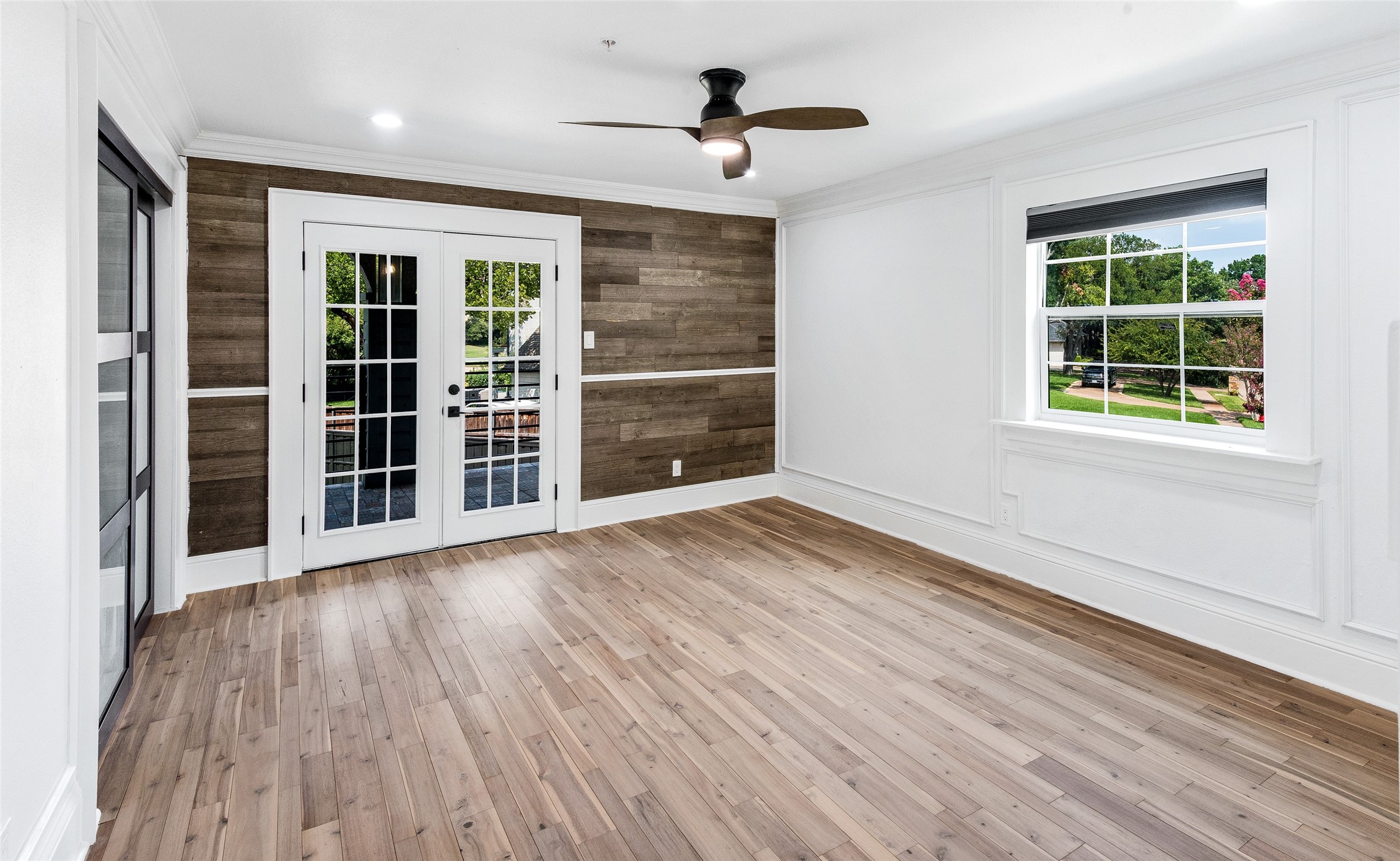 3507 Brookline Lane Farmers Branch TX 75234