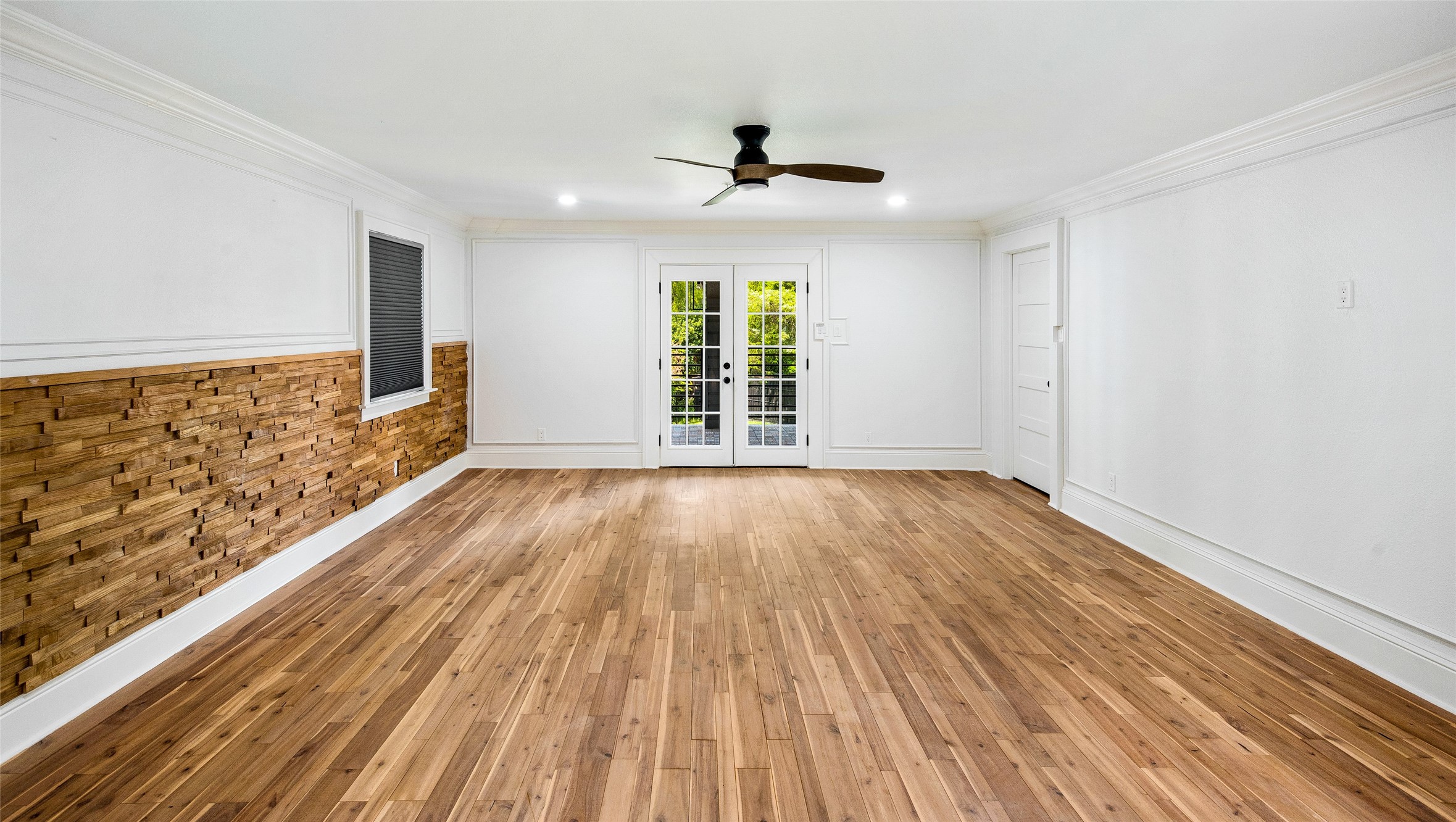 3507 Brookline Lane Farmers Branch TX 75234