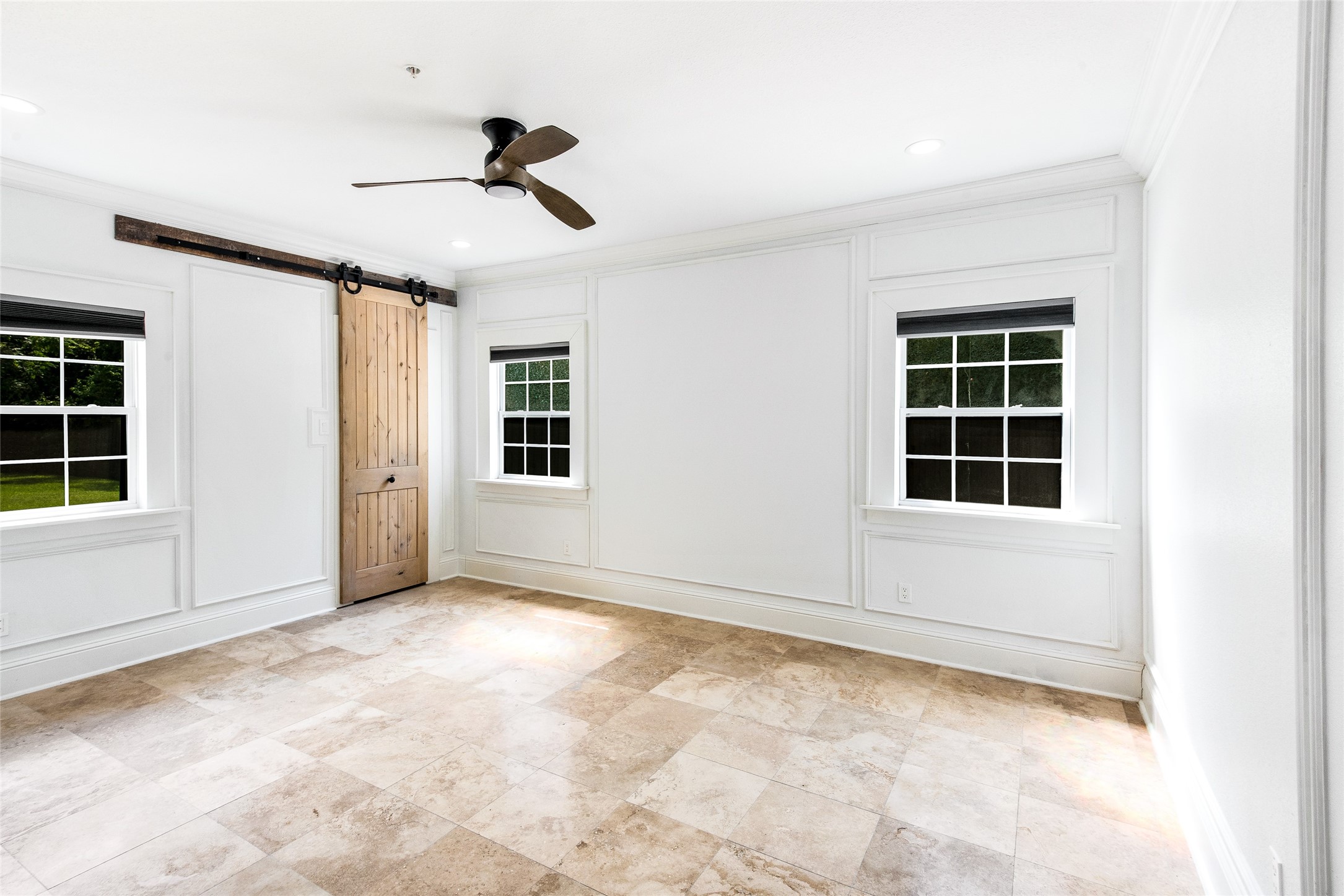 3507 Brookline Lane Farmers Branch TX 75234