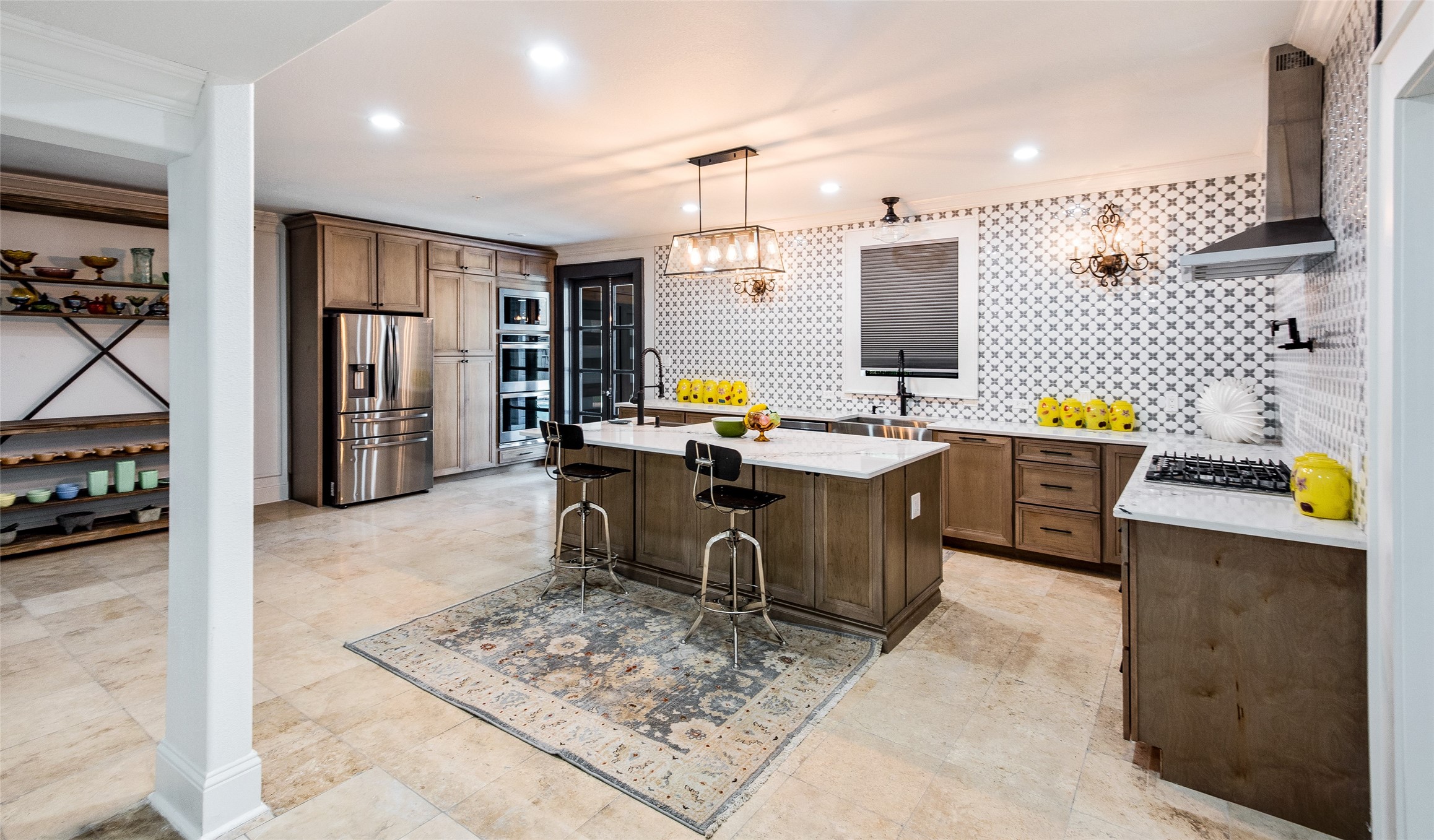 3507 Brookline Lane Farmers Branch TX 75234