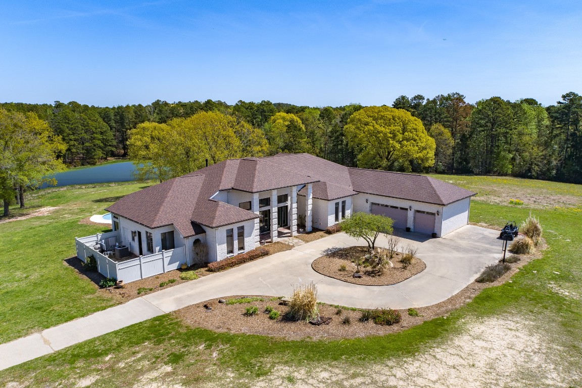 1098 County Road 3990 Winnsboro TX 75494