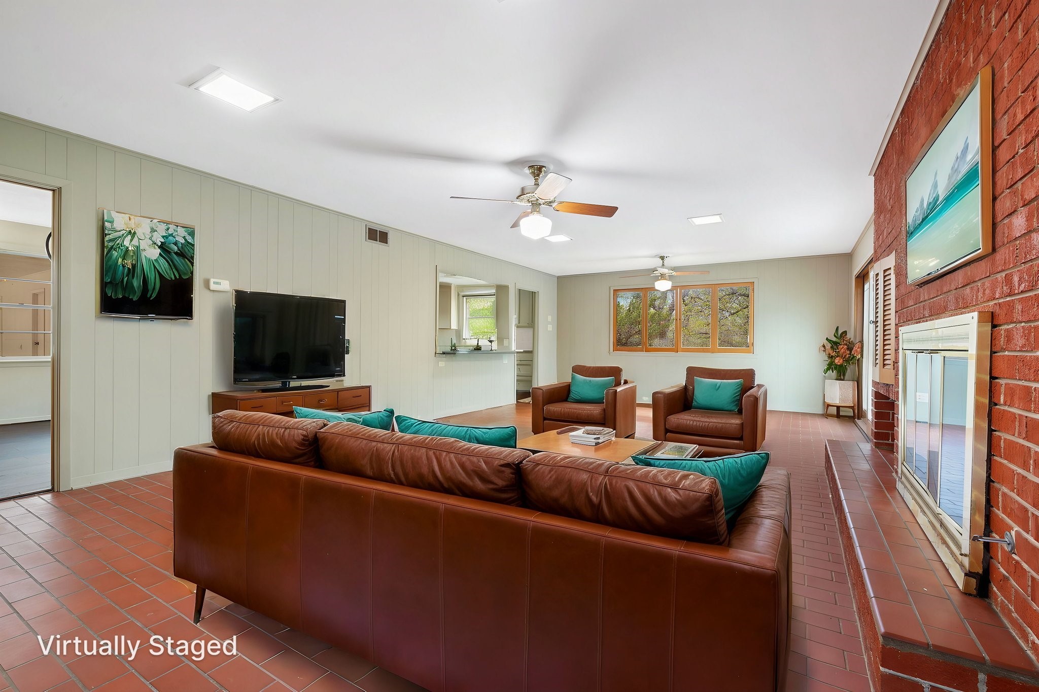 804 NW 11th Street Mineral Wells TX 76067