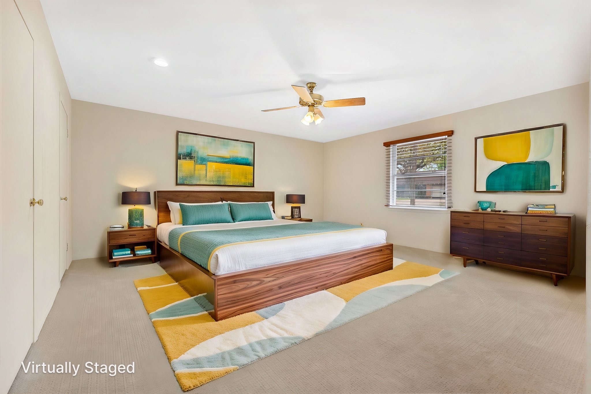 804 NW 11th Street Mineral Wells TX 76067