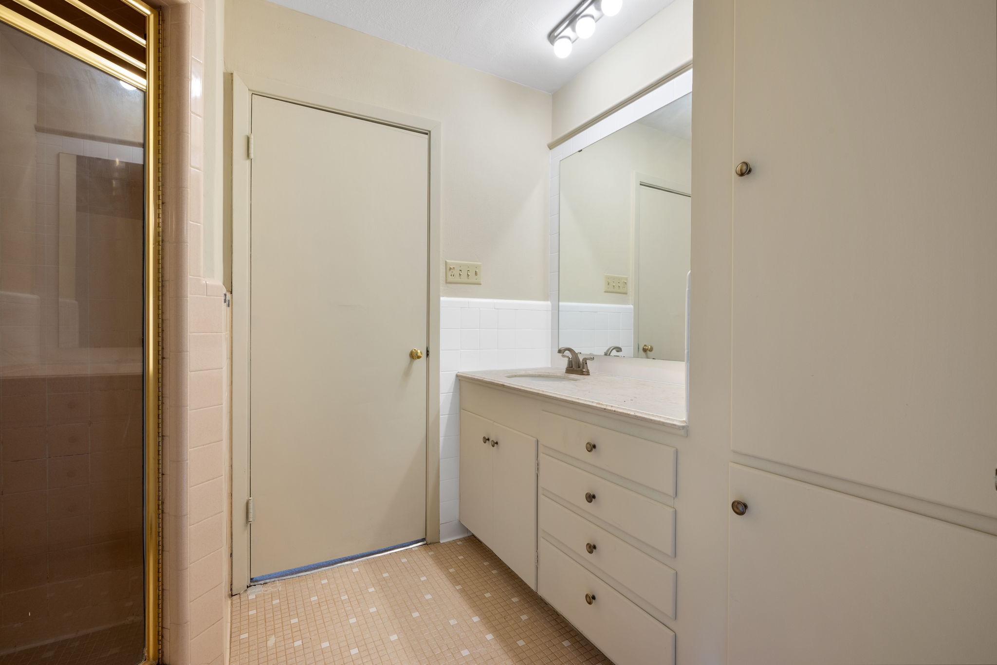 804 NW 11th Street Mineral Wells TX 76067