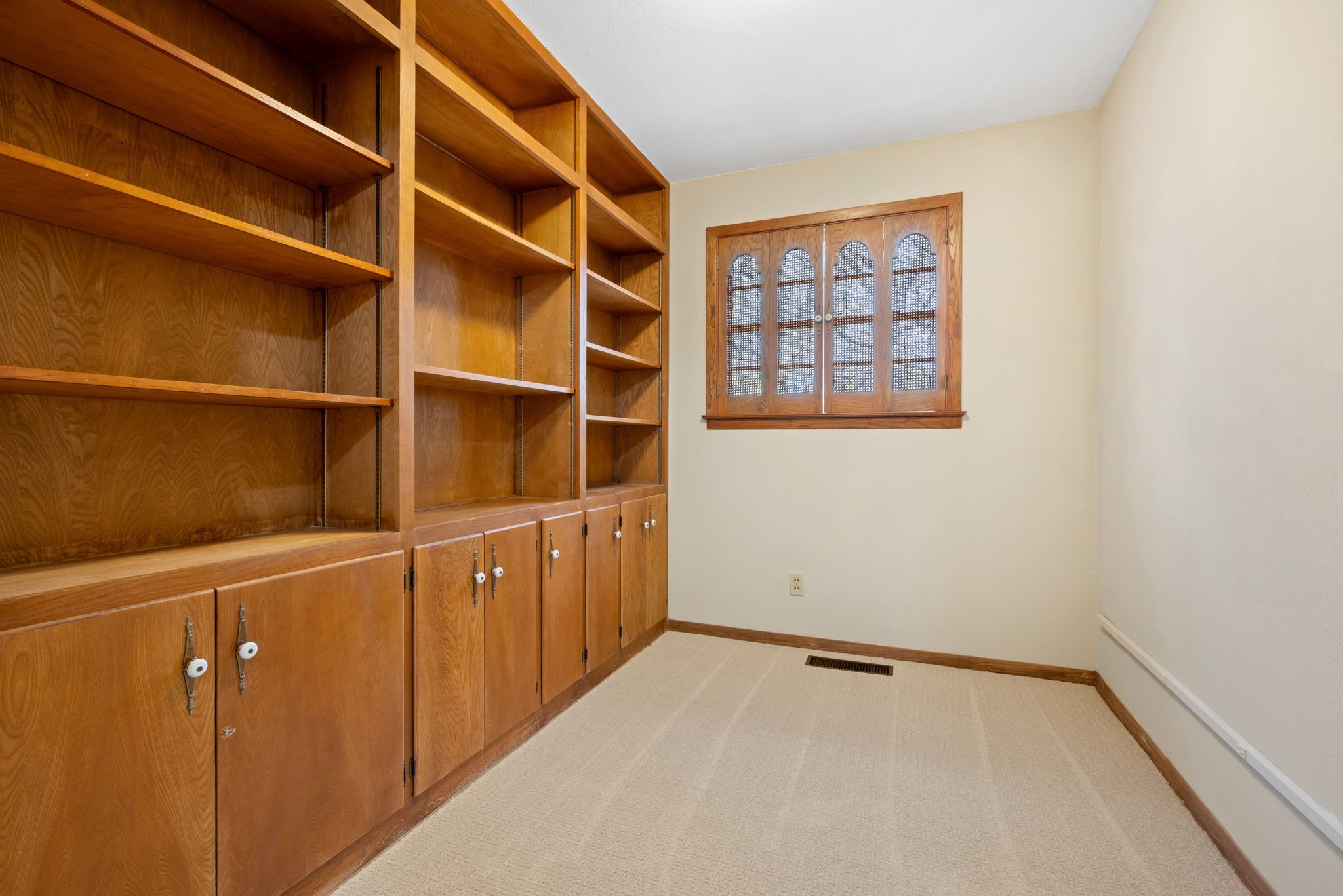 804 NW 11th Street Mineral Wells TX 76067