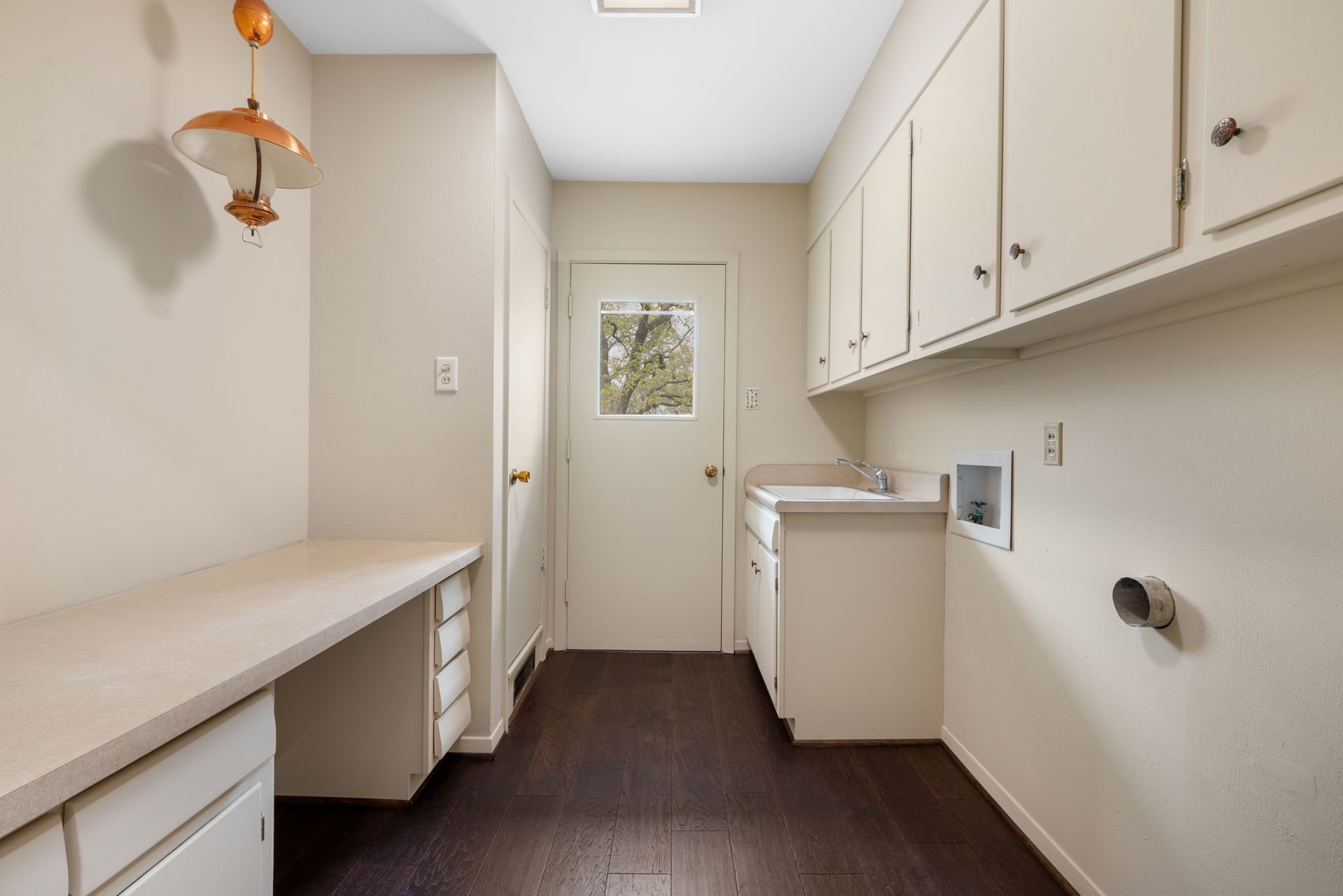 804 NW 11th Street Mineral Wells TX 76067