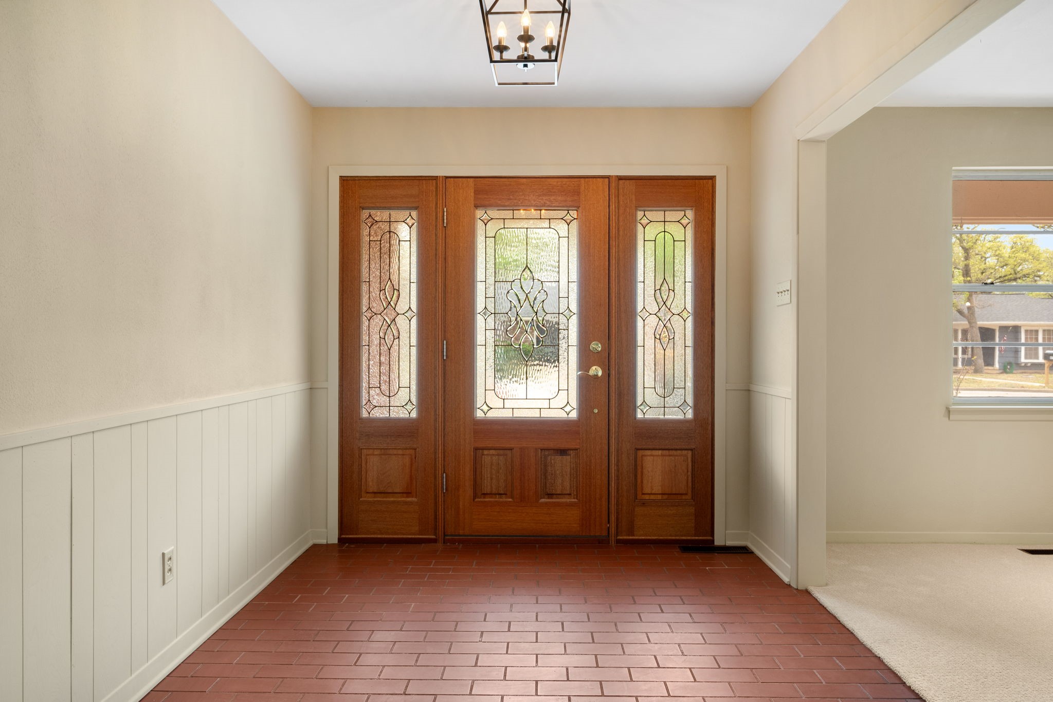 804 NW 11th Street Mineral Wells TX 76067