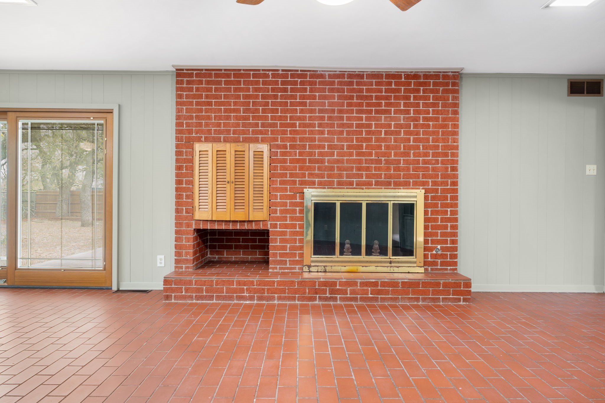 804 NW 11th Street Mineral Wells TX 76067