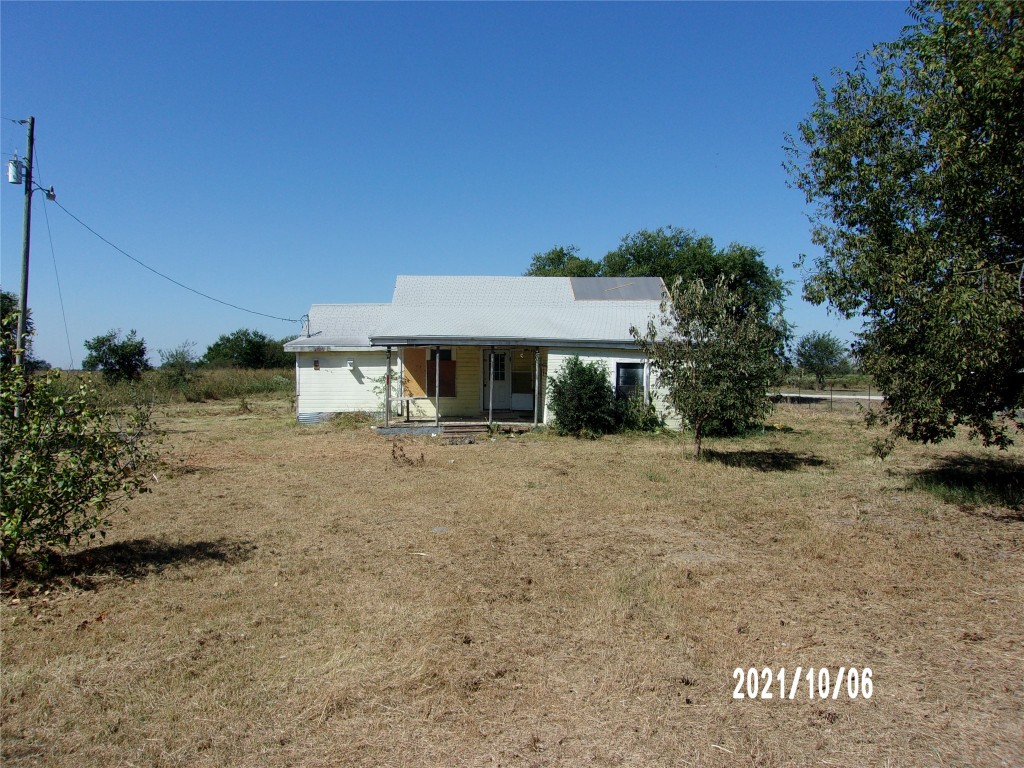 7404 County Road 4702 Ladonia TX 75449