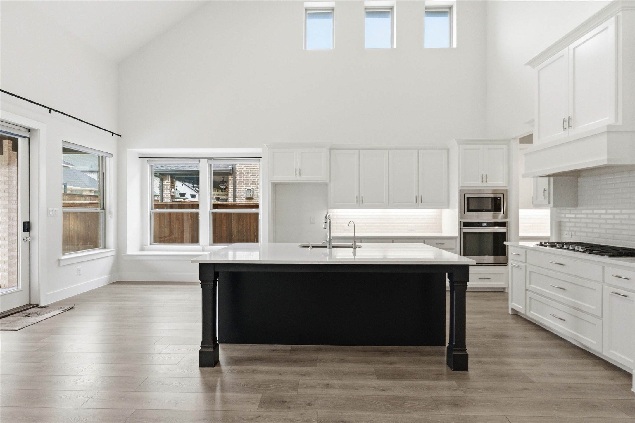 9681 E Brackenfield Lane Frisco TX 75035