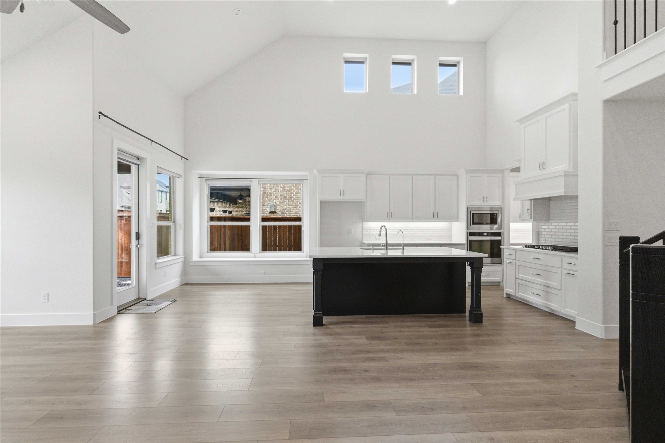 9681 E Brackenfield Lane Frisco TX 75035