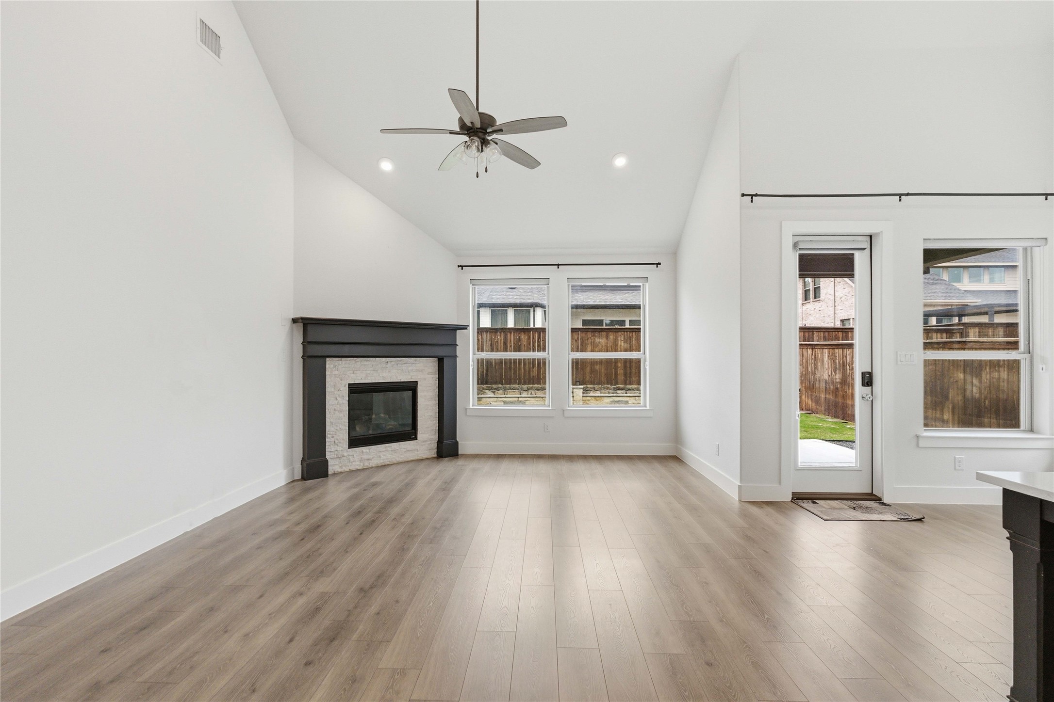 9681 E Brackenfield Lane Frisco TX 75035