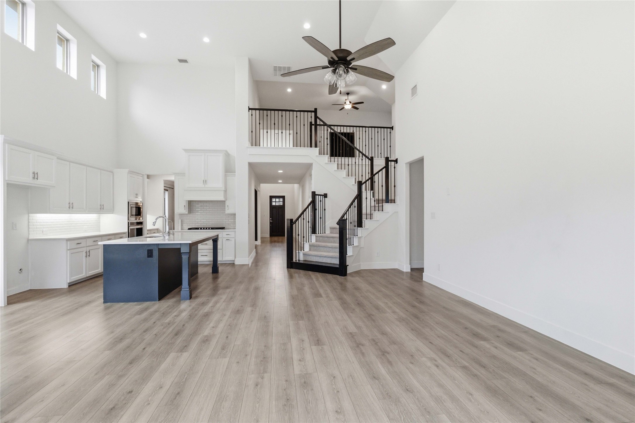 9681 E Brackenfield Lane Frisco TX 75035