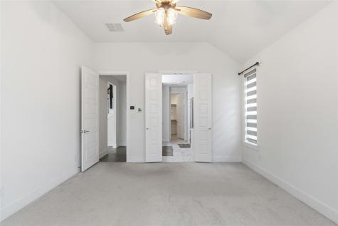 9681 E Brackenfield Lane Frisco TX 75035