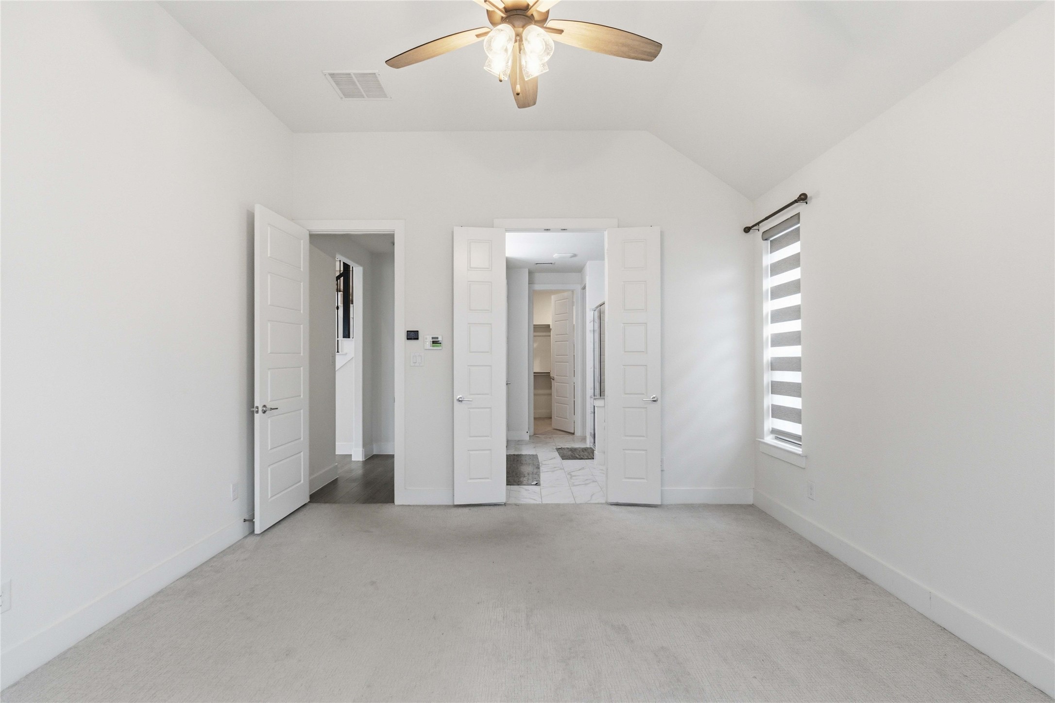 9681 E Brackenfield Lane Frisco TX 75035
