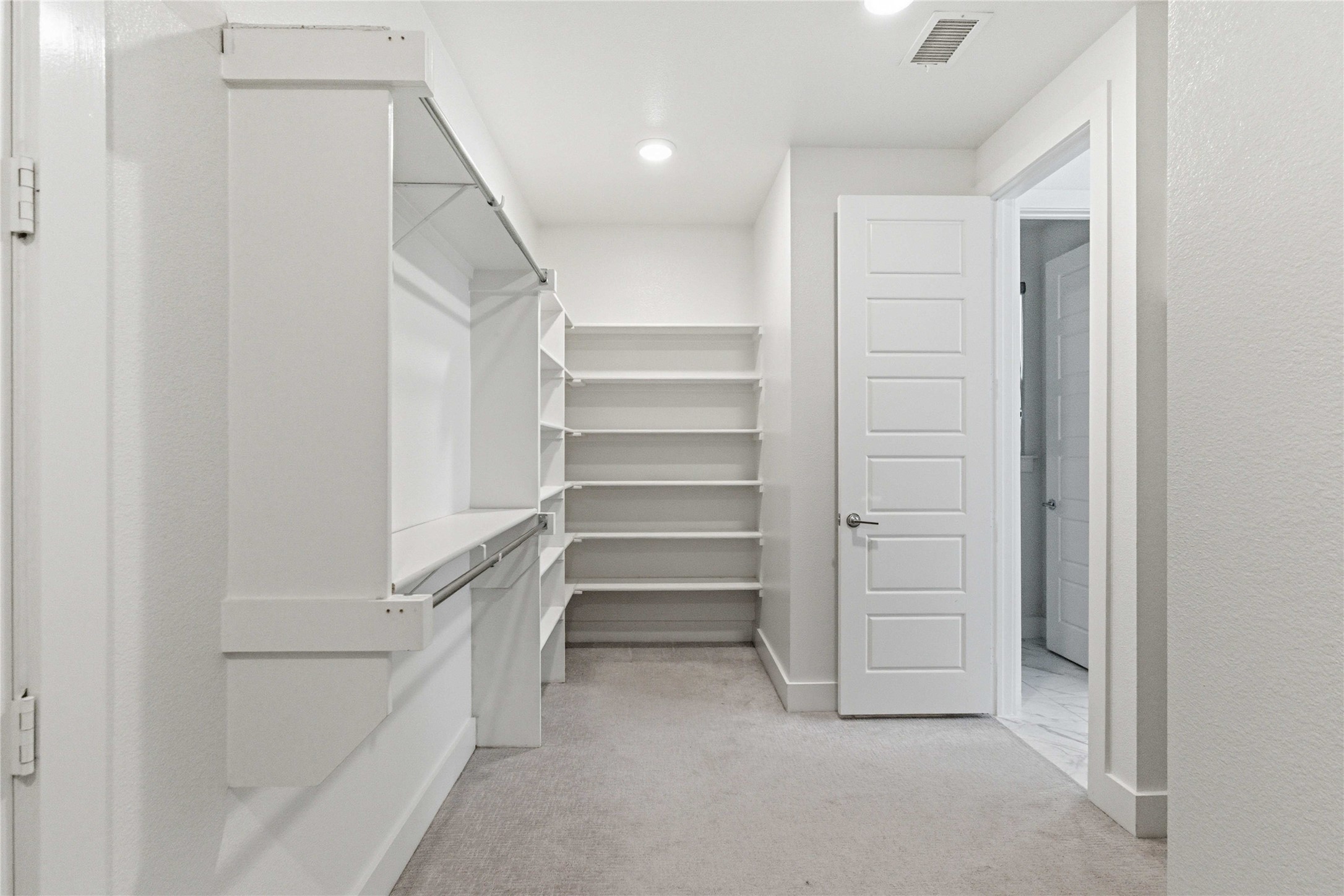 9681 E Brackenfield Lane Frisco TX 75035