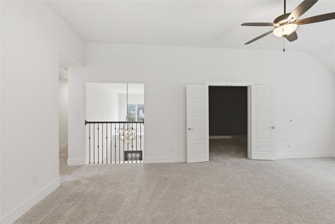 9681 E Brackenfield Lane Frisco TX 75035