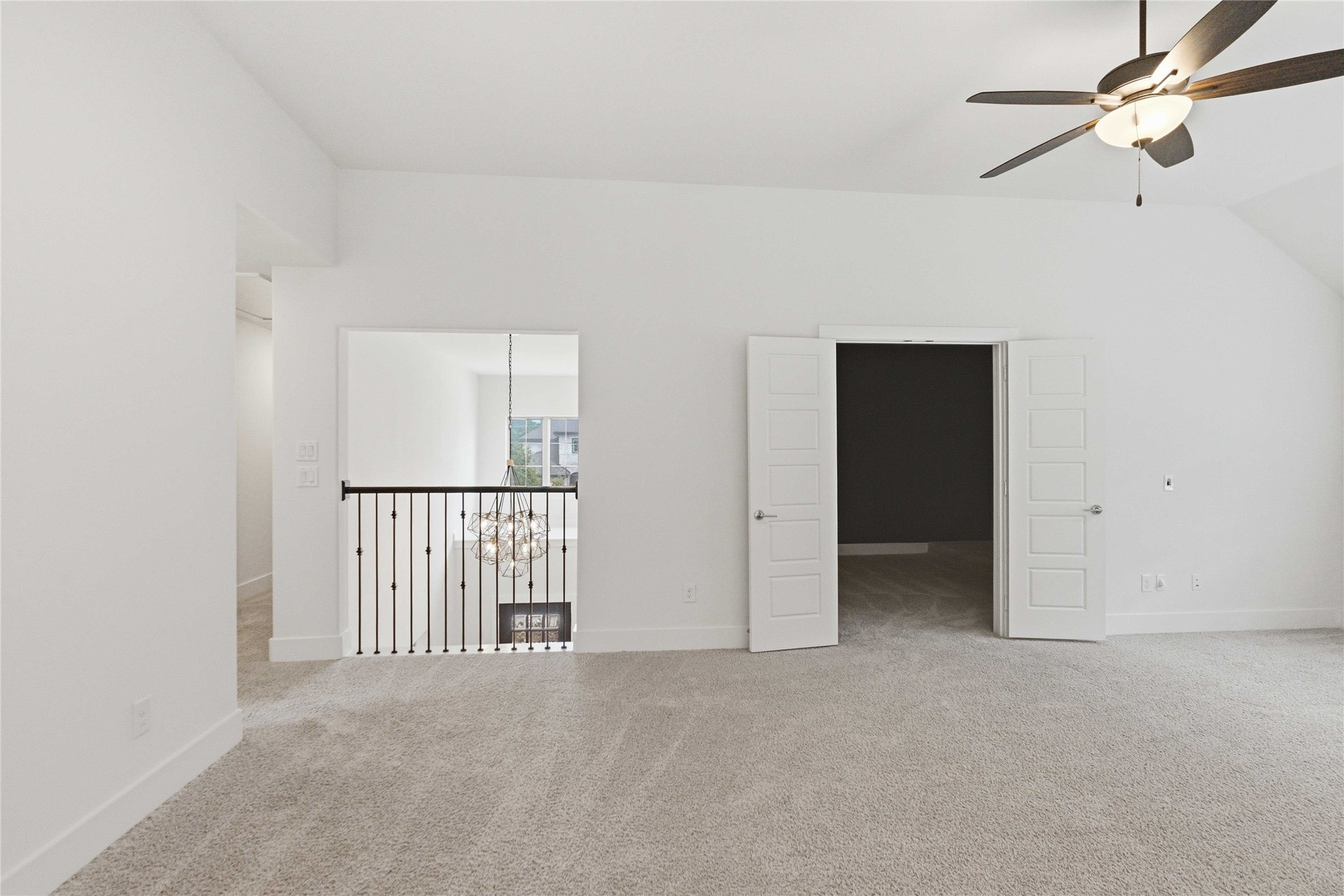 9681 E Brackenfield Lane Frisco TX 75035