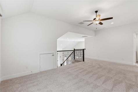 9681 E Brackenfield Lane Frisco TX 75035