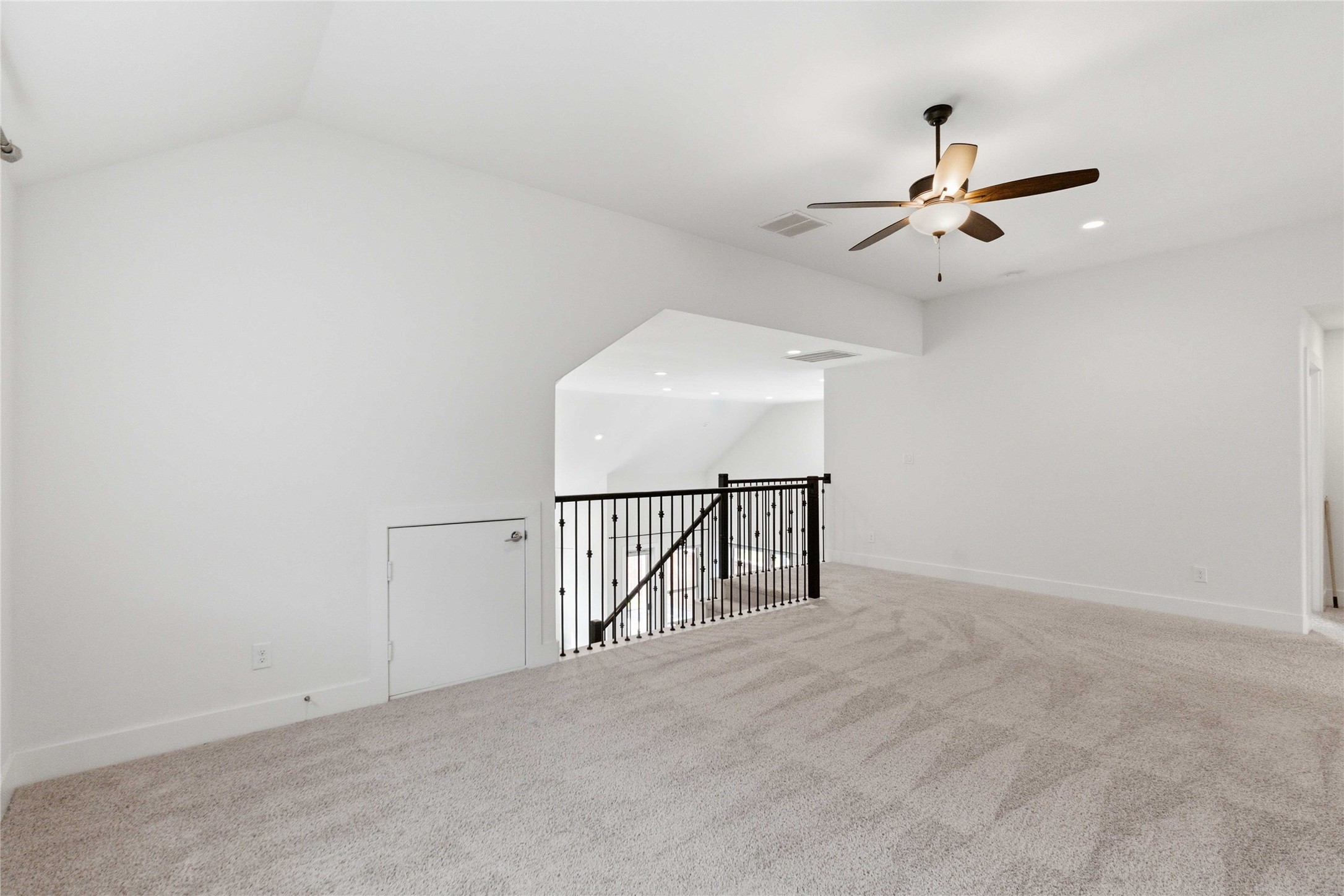 9681 E Brackenfield Lane Frisco TX 75035