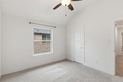 9681 E Brackenfield Lane Frisco TX 75035