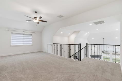 9681 E Brackenfield Lane Frisco TX 75035