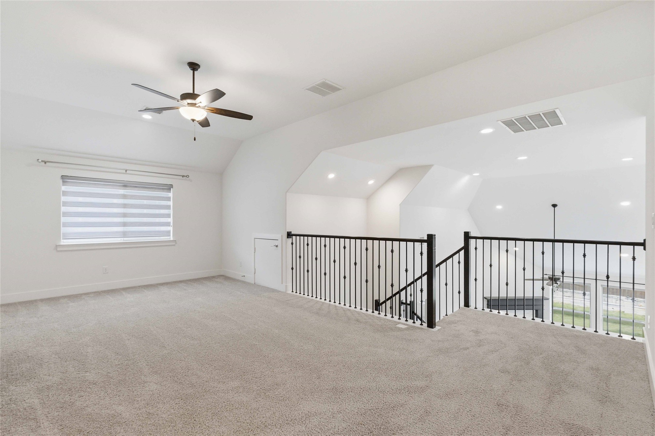 9681 E Brackenfield Lane Frisco TX 75035