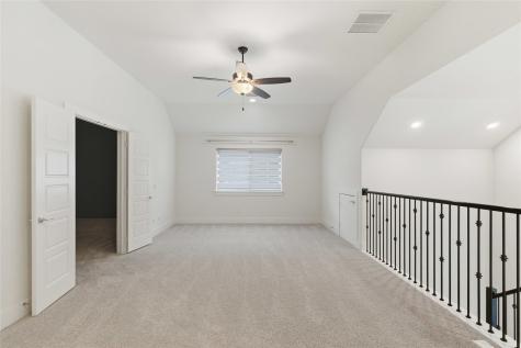 9681 E Brackenfield Lane Frisco TX 75035