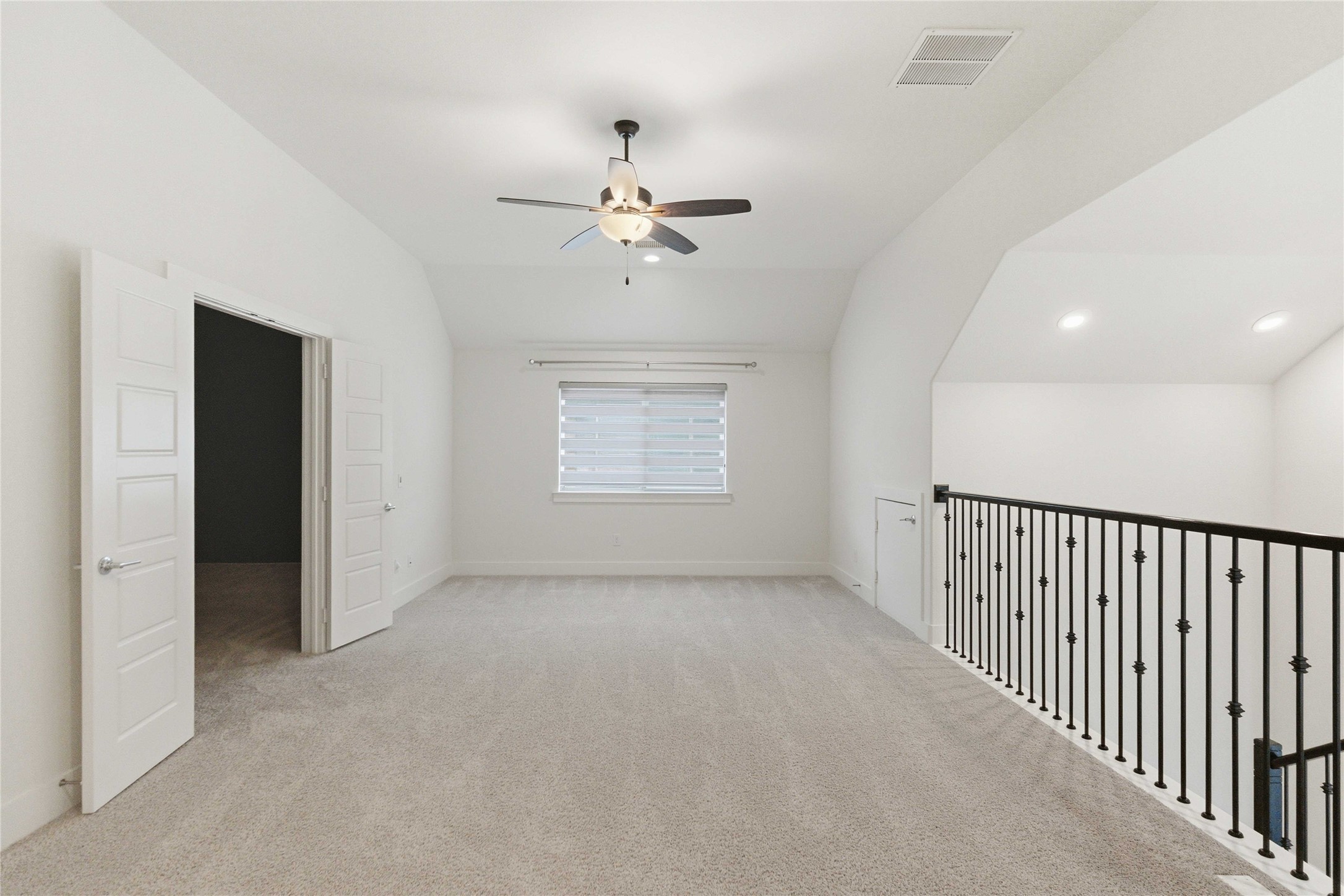 9681 E Brackenfield Lane Frisco TX 75035