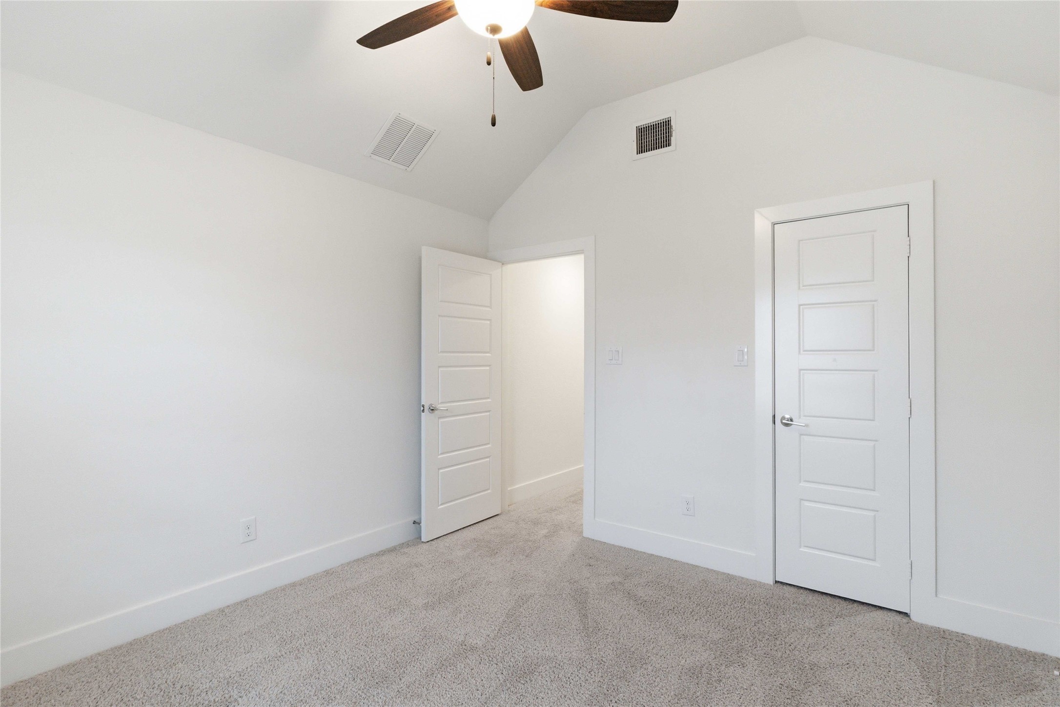 9681 E Brackenfield Lane Frisco TX 75035